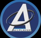 AllPlayer 5.9 - видеоплеер