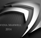 GPU NVIDIA GM107 Maxwell на фото