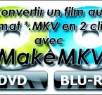 MakeMKV 1.8.8 Beta - делает матрешек