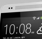 HTC M8 на новых фото