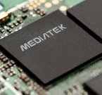 MediaTek выпускает восьмиядерный MT6595