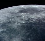 NASA приглашает частников на разработку Луны