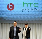 HTC говорит о настоящем музыкальном смартфоне