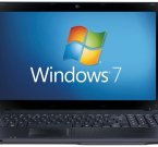 Компьютеры с Windows 7 исчезнут из продажи 31 октября