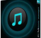 Helium Music Manager 10.2 Build 12490 Network Edition - музыкальный менеджер