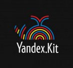 Прошивка Яндекс.Кит увидела Свет