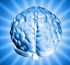 DARPA разрабатывает мозговые имплантаты