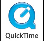 QuickTime 7.7.5 - мультимедиа составляющая