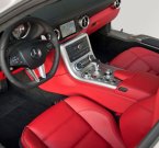 Apple CarPlay и Android в автомобилях Mercedes-Benz