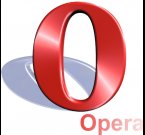 Opera 20.0.1387.64 Final - отличный браузер