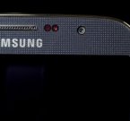Samsung патентует смартфон с экраном 21:9
