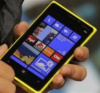 Windows Phone 8.1 в новом флагмане Nokia - Lumia 930