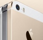Камера смартфона iPhone 6 будет отличаться качеством
