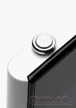 Xiaomi MiKey - 3,5 мм. программируемая кнопка