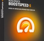 AusLogics BoostSpeed 6.5.4.0 - оптимизатор системы