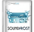 SoundFrost Ultimate 3.8.0 - неограниченный доступ к мультимедиа