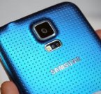 Ремонтопригодность Samsung Galaxy S5 под сомнением