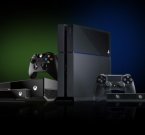 Xbox One не догонит PlayStation 4
