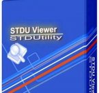 STDU Viewer 1.6.313 - универсальный ридер