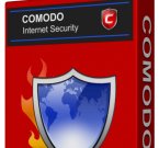 COMODO Internet Security 7.0.317799.4142 - файрвол