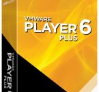 VMware Player Free 6.0.2.1744117 - плеер виртуальных машин