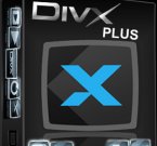DivX 10.2 Build 10.2.0.185 - популярный кодек