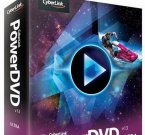 CyberLink PowerDVD Ultra 13.0.3919.58 Final - мультимедиа-плеер