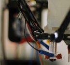3D-принтеры смогут печатать электронные схемы.