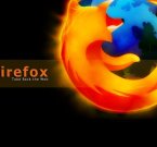 Mozilla Firefox 30.0 Beta 1 - обновление браузера