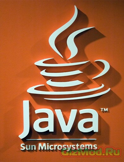 Java SE Runtime Environment 8.0.5 - среда разработки JAVA