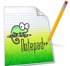 Notepad++ 6.6 - продвинутый блокнот
