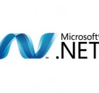 .NET Framework 4.5.2 - необходимый компонент для Windows