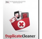 Duplicate Cleaner 3.2.4 - поиск дубликатов файлов