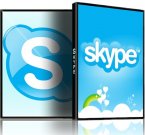 Skype 6.16.0.105 - весь мир на связи