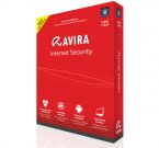 Avira Internet Security 14.0.4.642 - отличный антивирус для Windows
