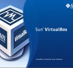 VirtualBox 4.3.12 - виртуализация систем
