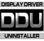 Display Driver Uninstaller 12.8.0.1 - полное удаление старых драйверов