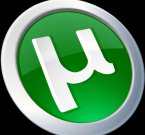 µTorrent 3.4.1.31356 - лучший torrent клиент для Windows