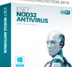 ESET NOD32 Antivirus 7.0.317.4 Rus - идеальный антивирус