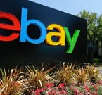 Ebay призвала пользователей сменить пароли