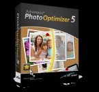 Ashampoo Photo Optimizer 5 v5.7.0.3 RePack - улучшайзер фотографий
