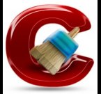 CCleaner 4.14.4707 RePack - лучший очиститель Windows