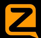 Zello 1.41 - рация из любого устройства