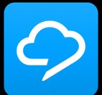 RealPlayer Cloud 17.0.10.8 - лучший интернет плеер для Windows