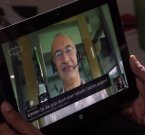 Microsoft представила онлайн переводчик для Skype