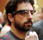 Создание Google+ Сергей Брин признал ошибкой