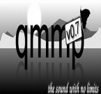 Qmmp 0.7.7 - легкий музыкальный плеер