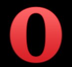 Opera 22.0.1471.50 Final - лучший в мире браузер