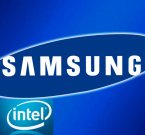 Intel и Samsung намерены снизить стоимость Ultra HD мониторов