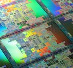 10-nm процессоры Intel Cannonlake к 2016 году